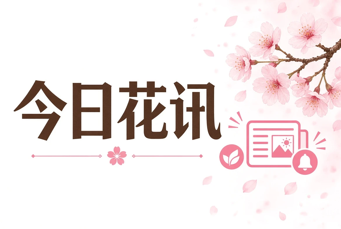 樱花视频讯页内容